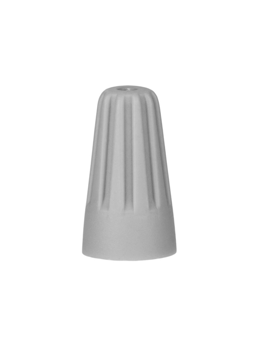 Зажим изолирующий  SQ0519-0026