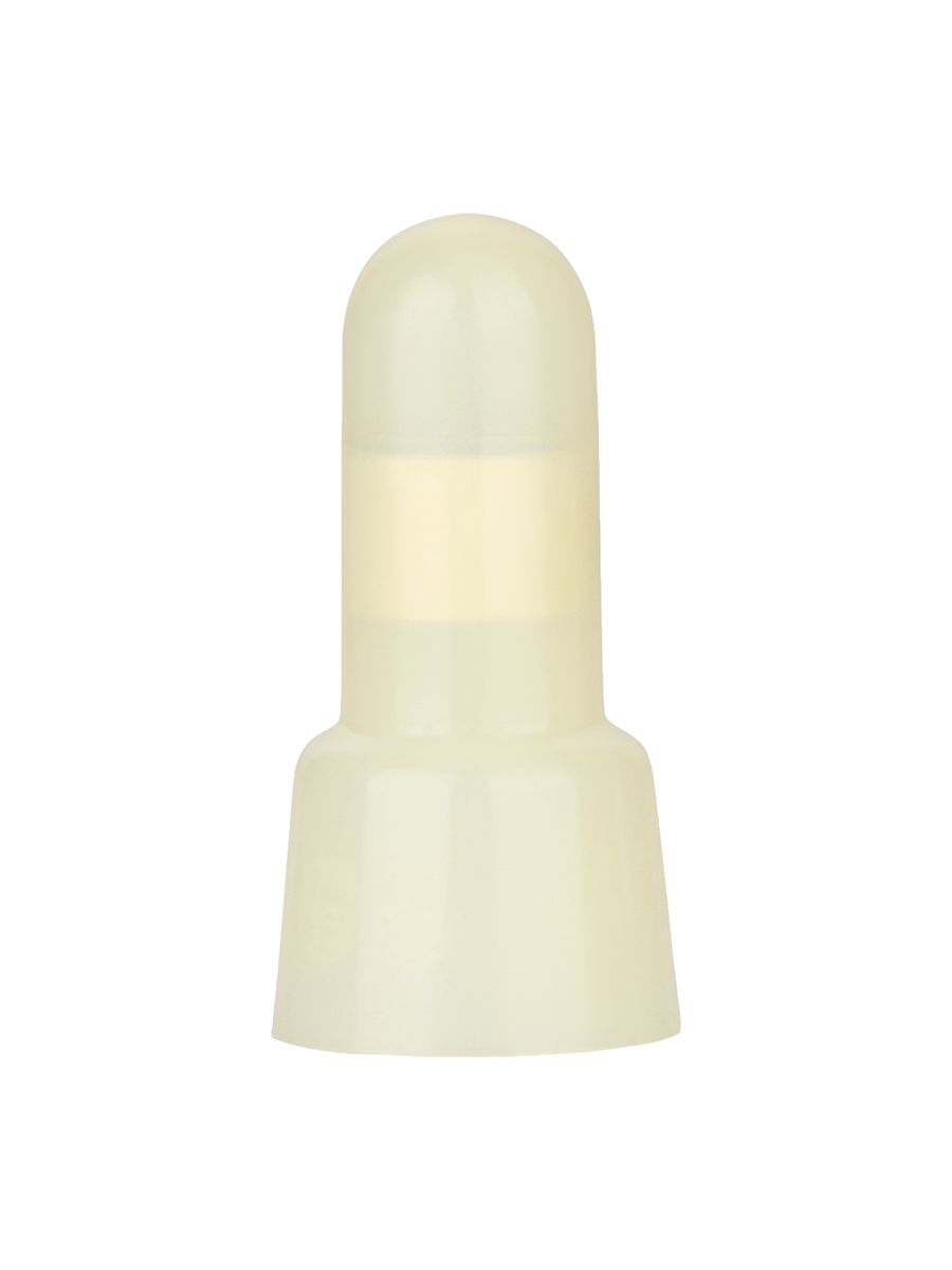 Зажим изолирующий КИЗ-3 SQ0519-0017
