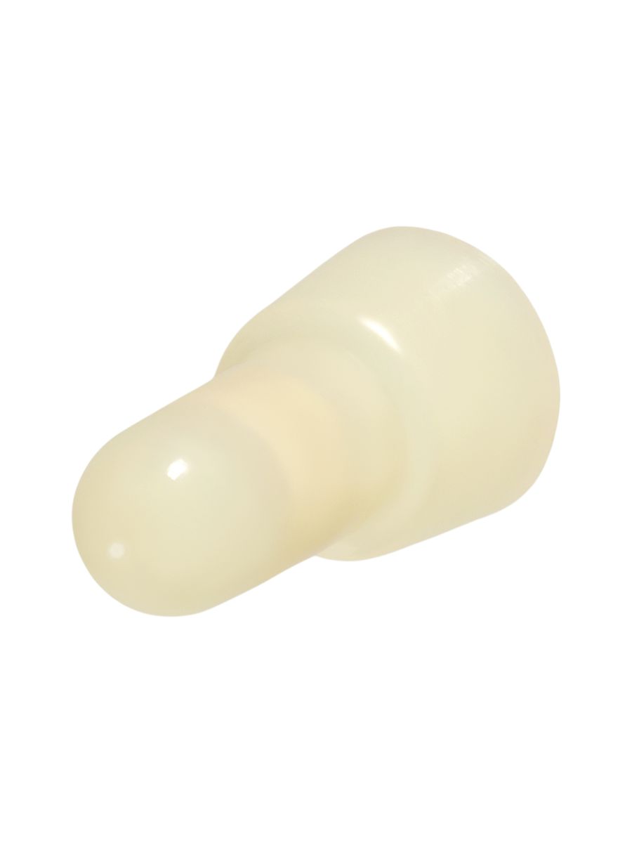 Зажим изолирующий КИЗ-3 SQ0519-0017