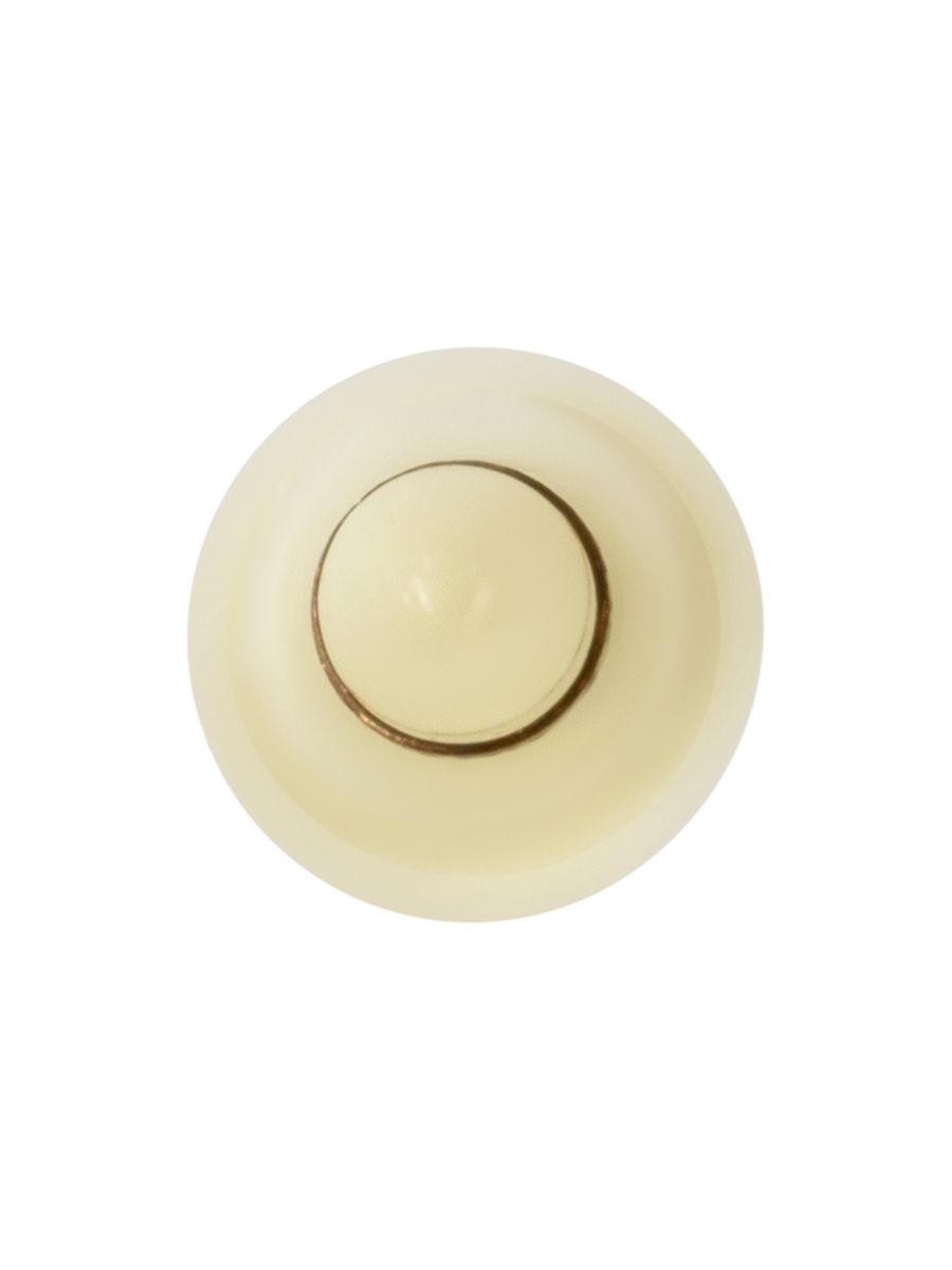 Зажим изолирующий КИЗ-3 SQ0519-0017