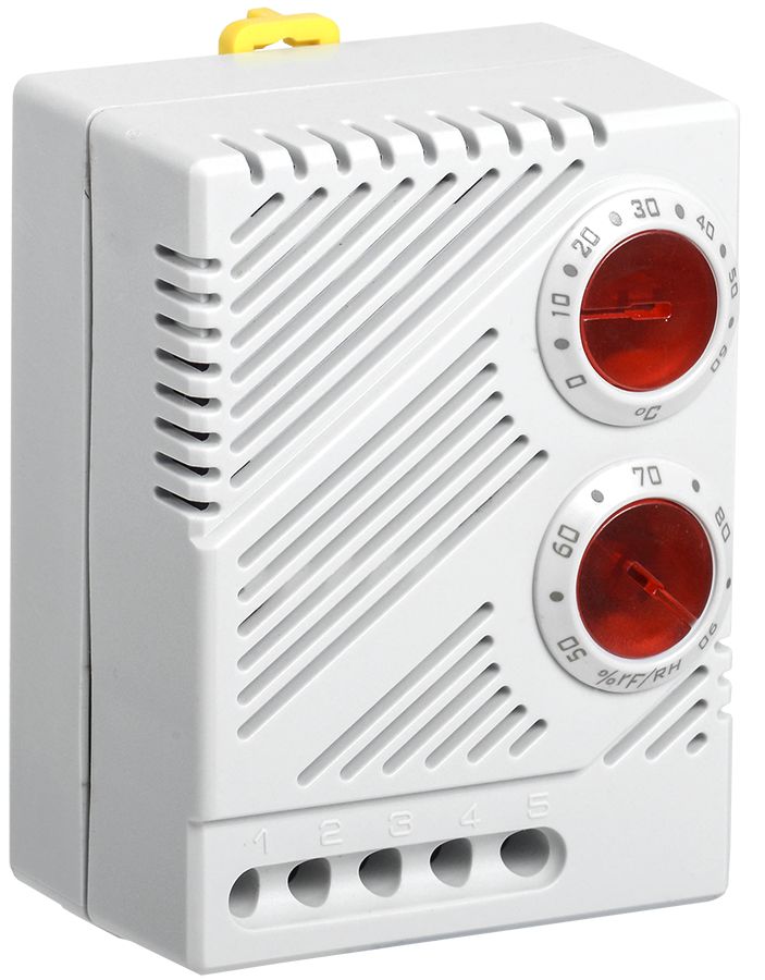Гигротерм  YCE-HT-00-60-50-90