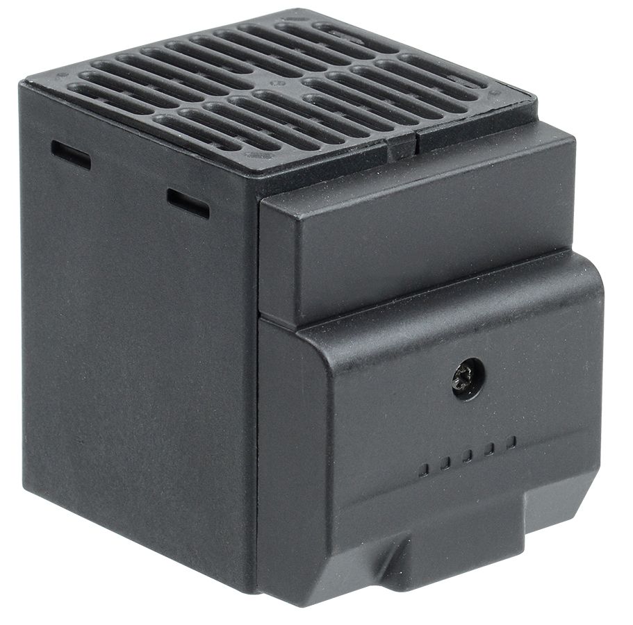 Обогреватель  YCE-CSL-150-20