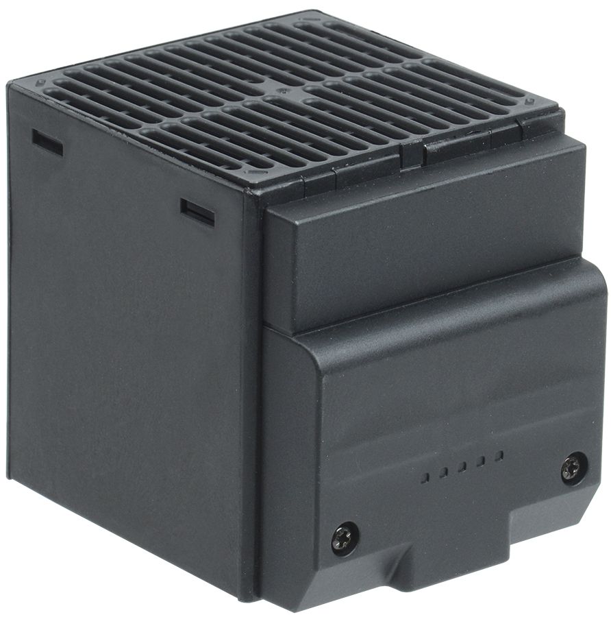Обогреватель  YCE-CSL-400-20