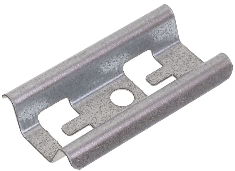 Держатель лотка  CLW10-VV-100-INOX