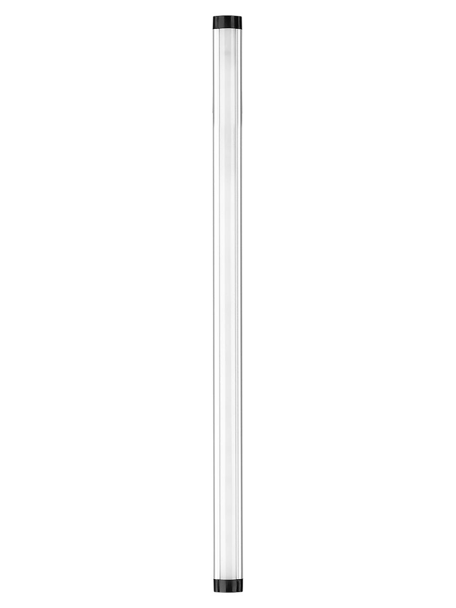 Светильник линейный  SQ0329-3610