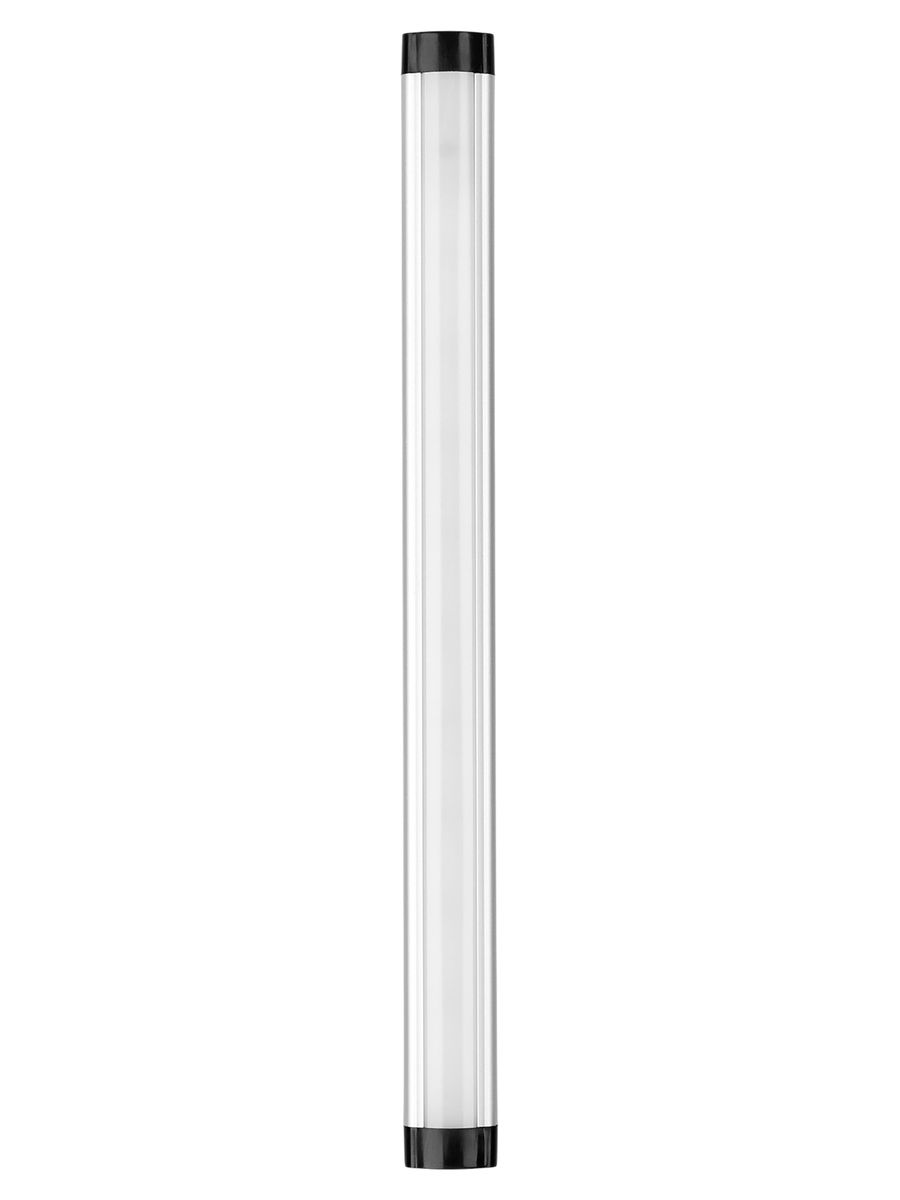 Светильник линейный  SQ0329-3609