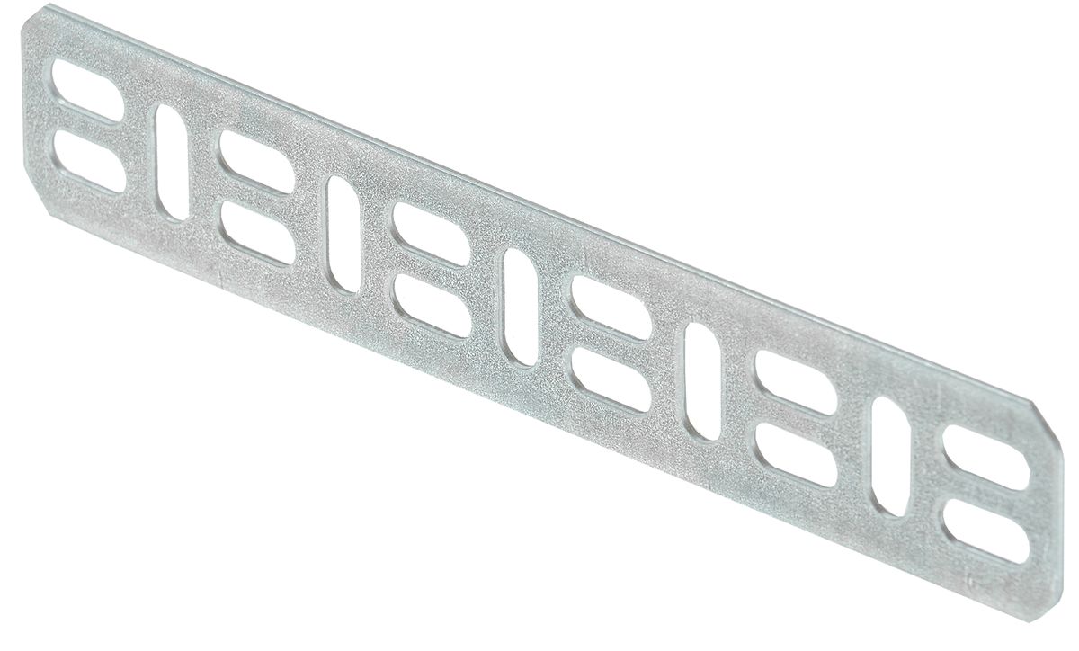 Пластина лотка  CLP1SHR-035