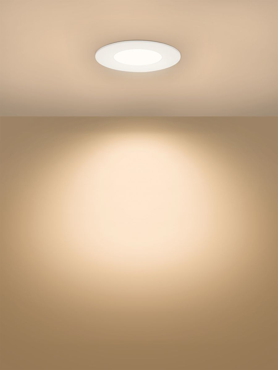 Светильник  SQ0329-0108