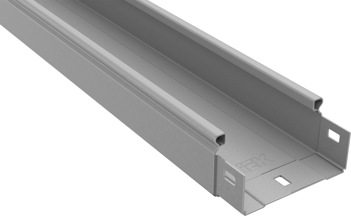 Лоток листовой  CLNK10-050-100-3
