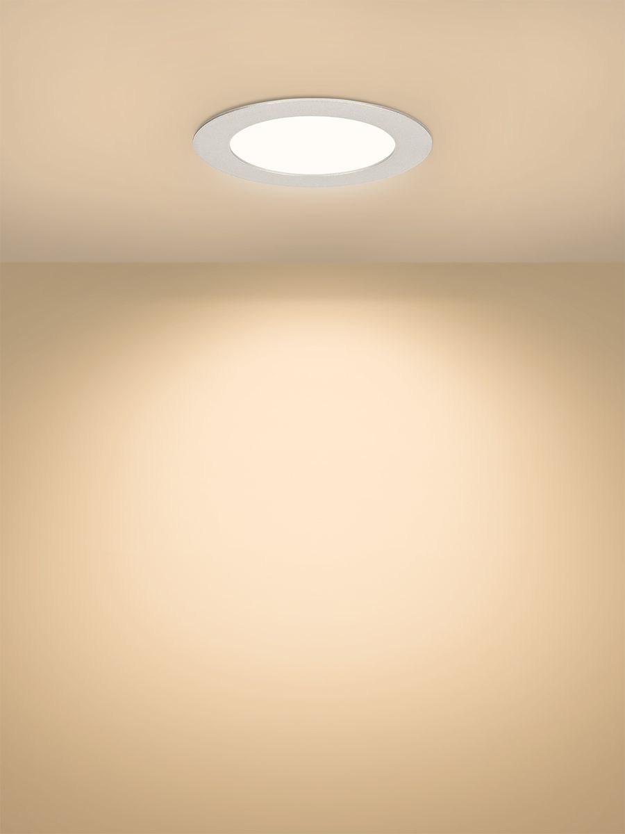 Светильник  SQ0329-0101