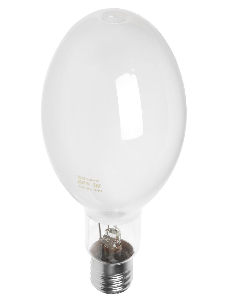 Лампа газоразрядная  SQ0325-0021
