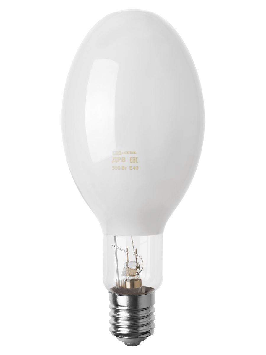 Лампа газоразрядная  SQ0325-0021