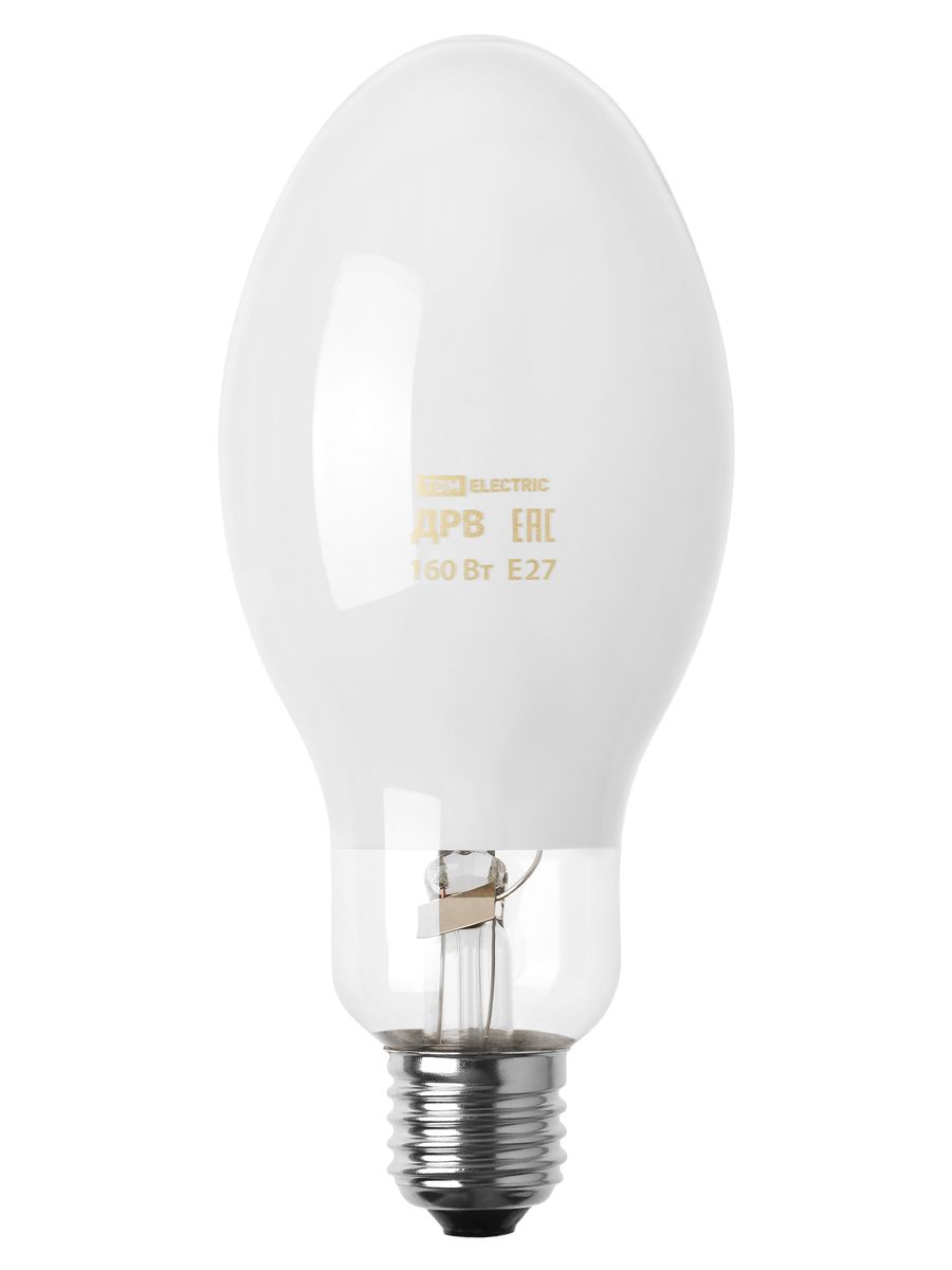 Лампа газоразрядная  SQ0325-0019