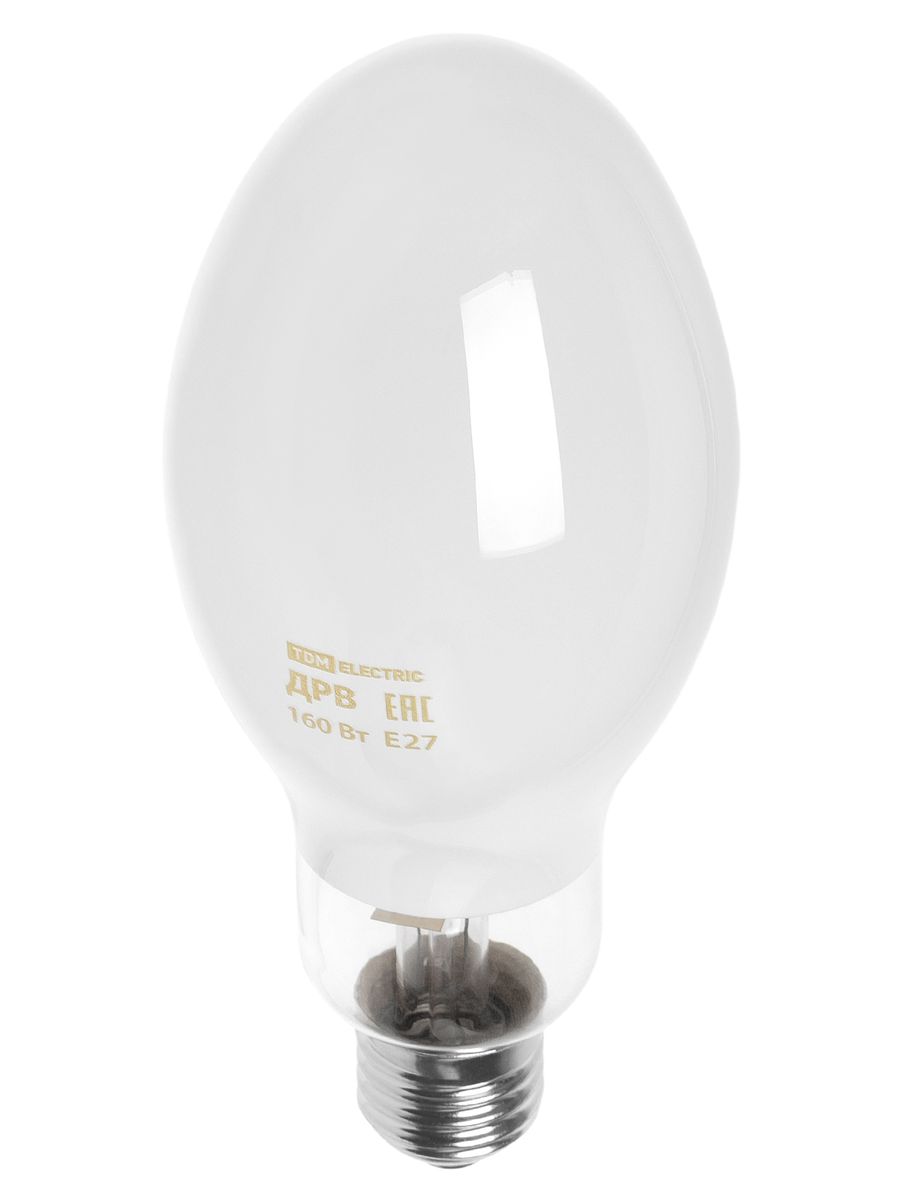 Лампа газоразрядная  SQ0325-0019