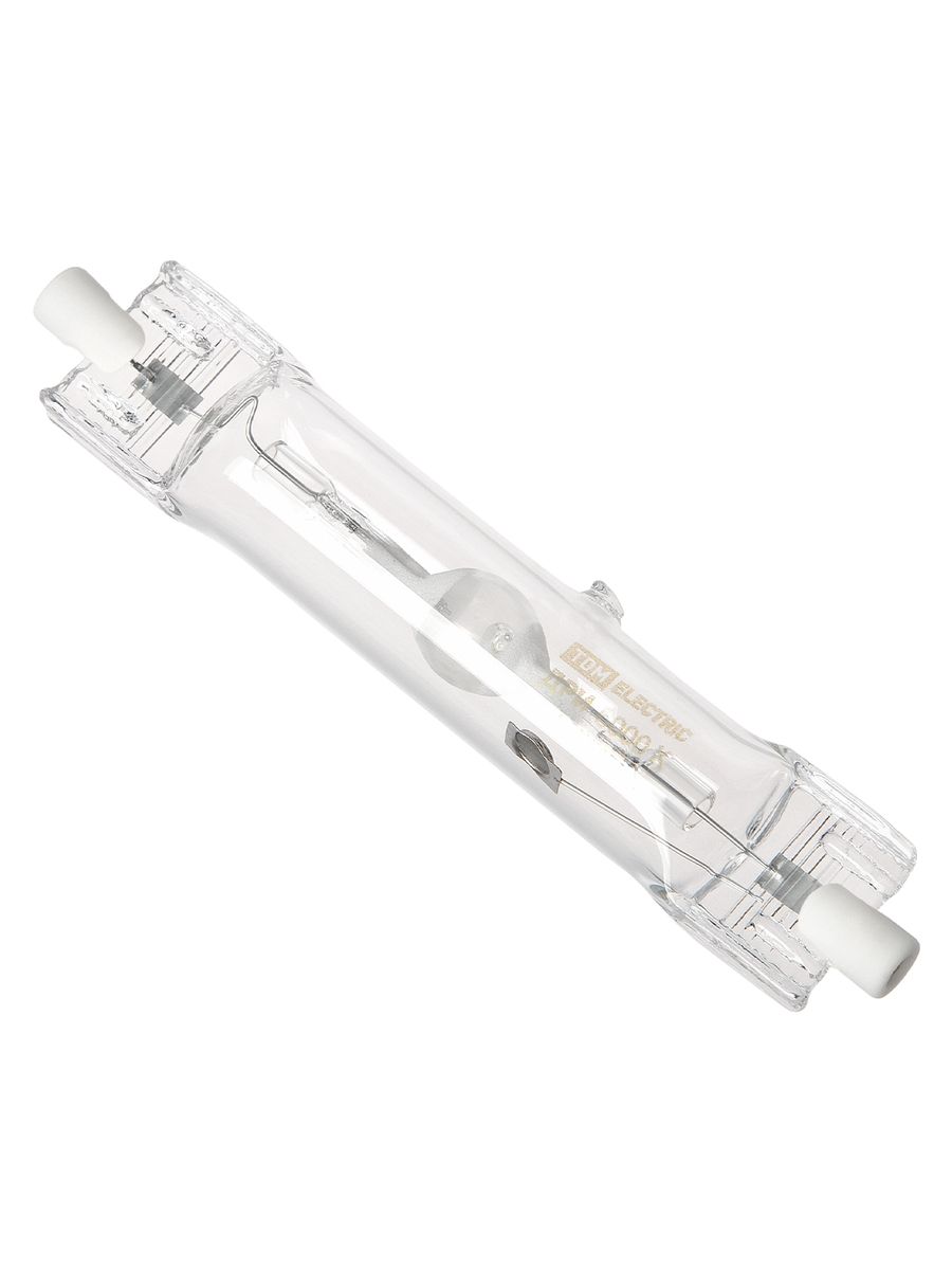 Лампа газоразрядная  SQ0325-0012