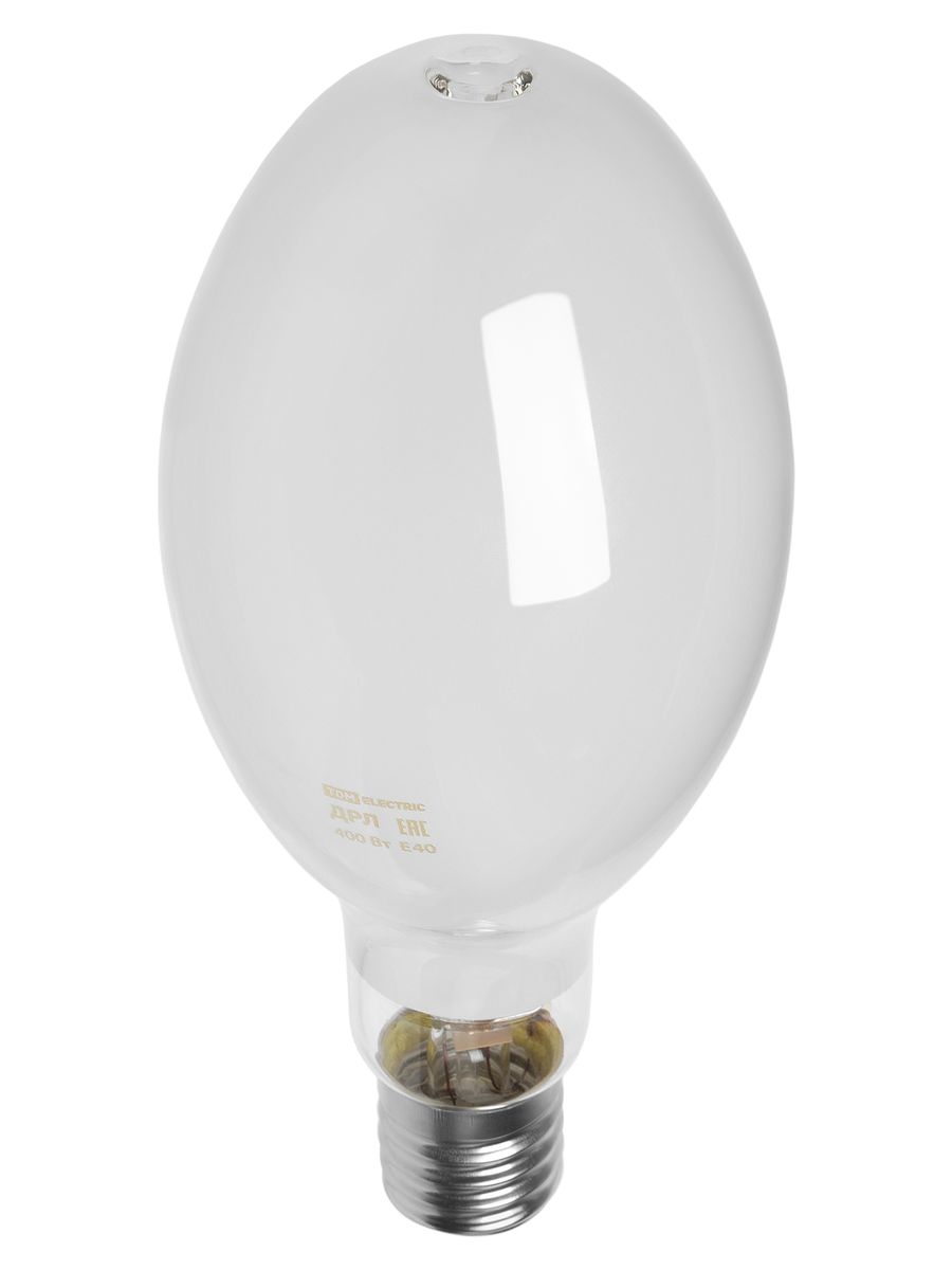 Лампа газоразрядная  SQ0325-0010