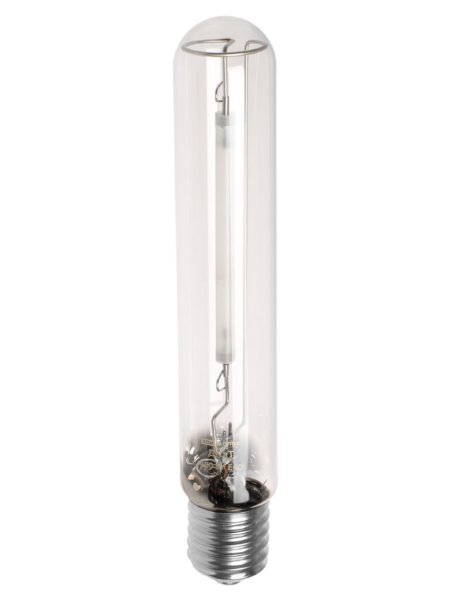 Лампа газоразрядная  SQ0325-0005
