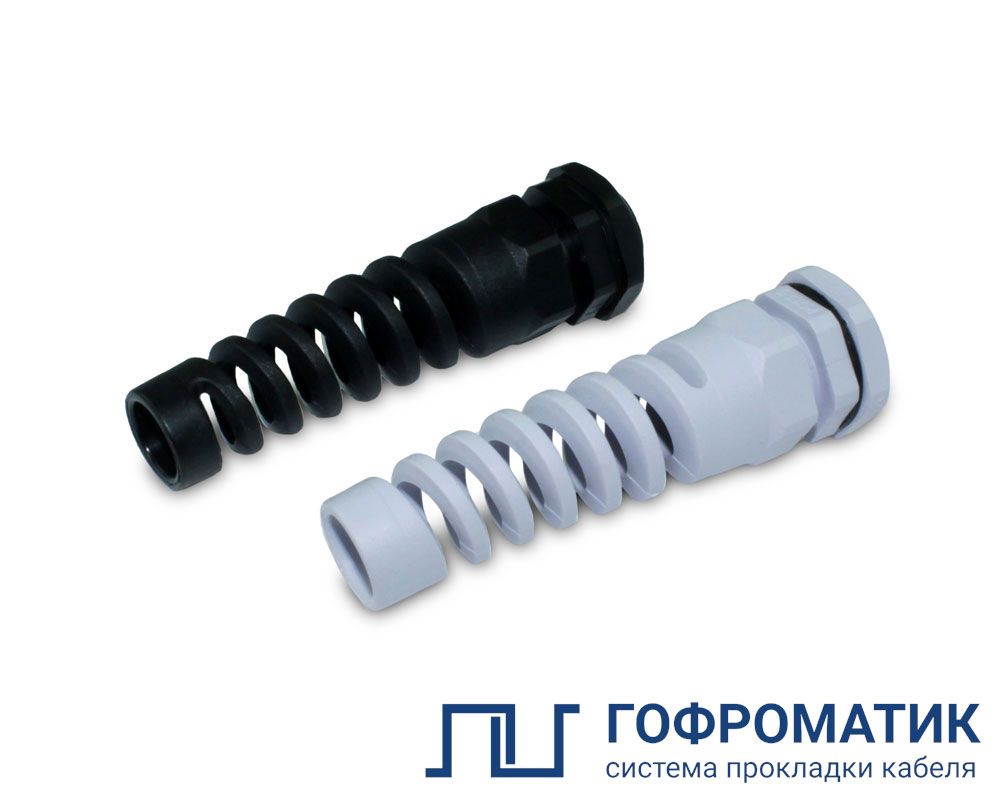 Ввод кабельный  zeta35221