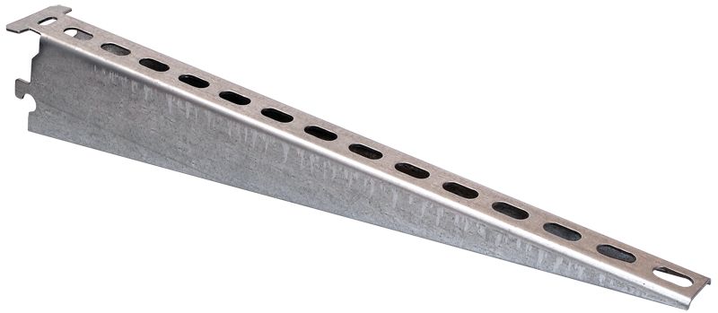 Полка кабельная  CLW10-GEM-PK-150
