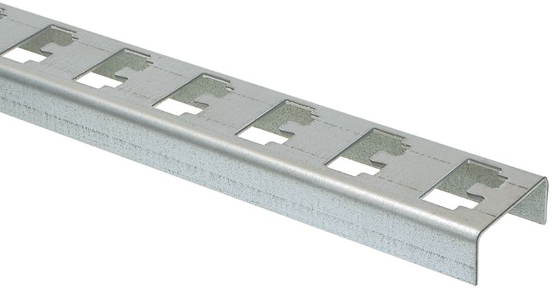 Стойка кабельная  CLW10-GEM-SK-800-U3