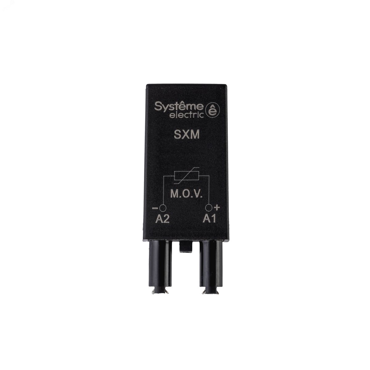Диод  SXM040W