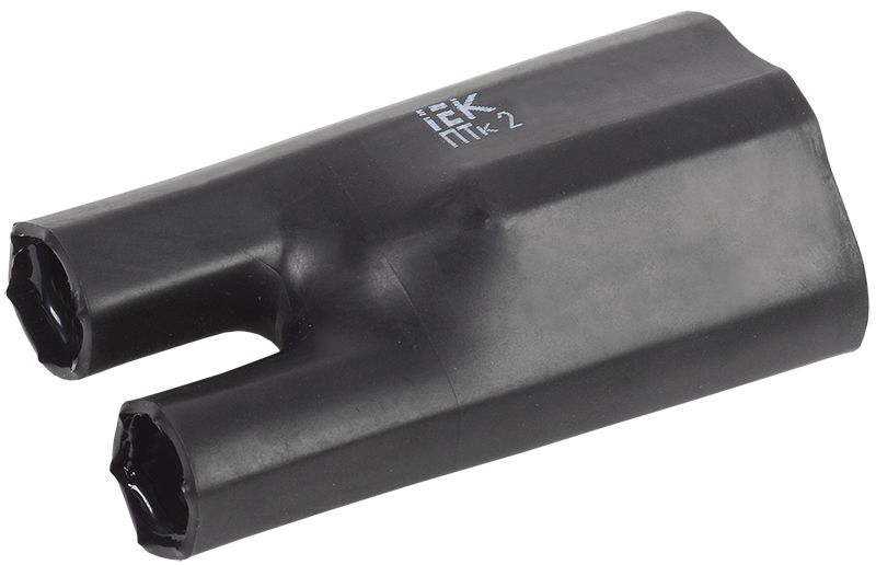 Перчатка кабельная  UMS-CB2-4515-1806-1KV