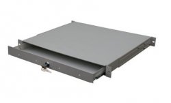 Ящик документов  BD1701