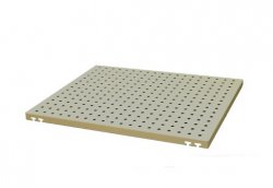 Полка шкафа  SP 10040