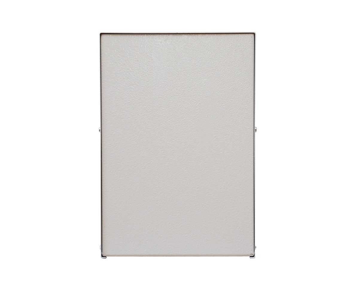 Источник бесперебойного питания  PS1240G