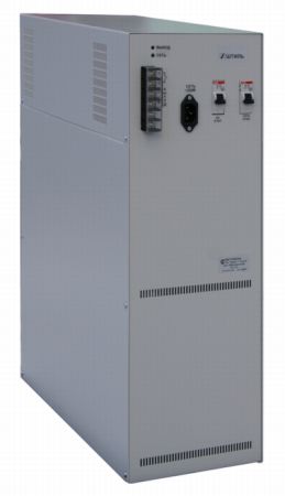 Источник бесперебойного питания PS2420G-2 
