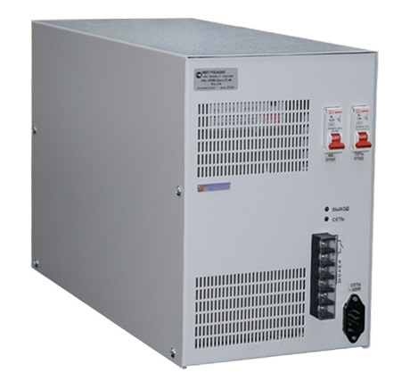 Источник бесперебойного питания PS2410G 
