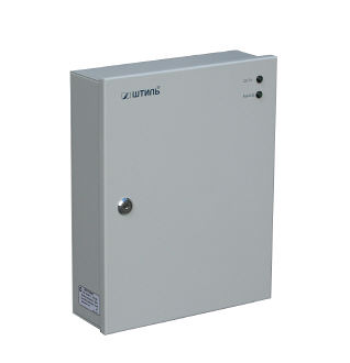 Источник бесперебойного питания PS2405E 