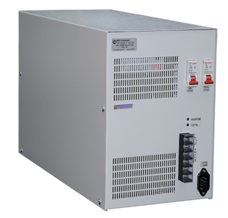 Источник бесперебойного питания PS1220G 