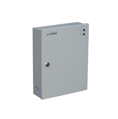 Источник бесперебойного питания PS1205D 
