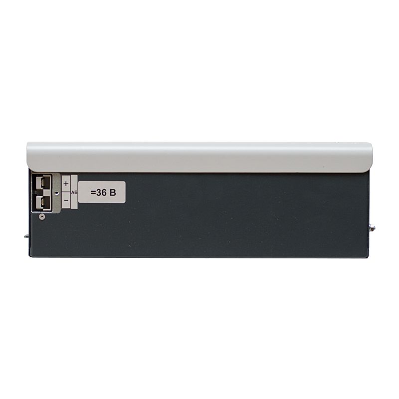 Источник бесперебойного питания SW1000L 