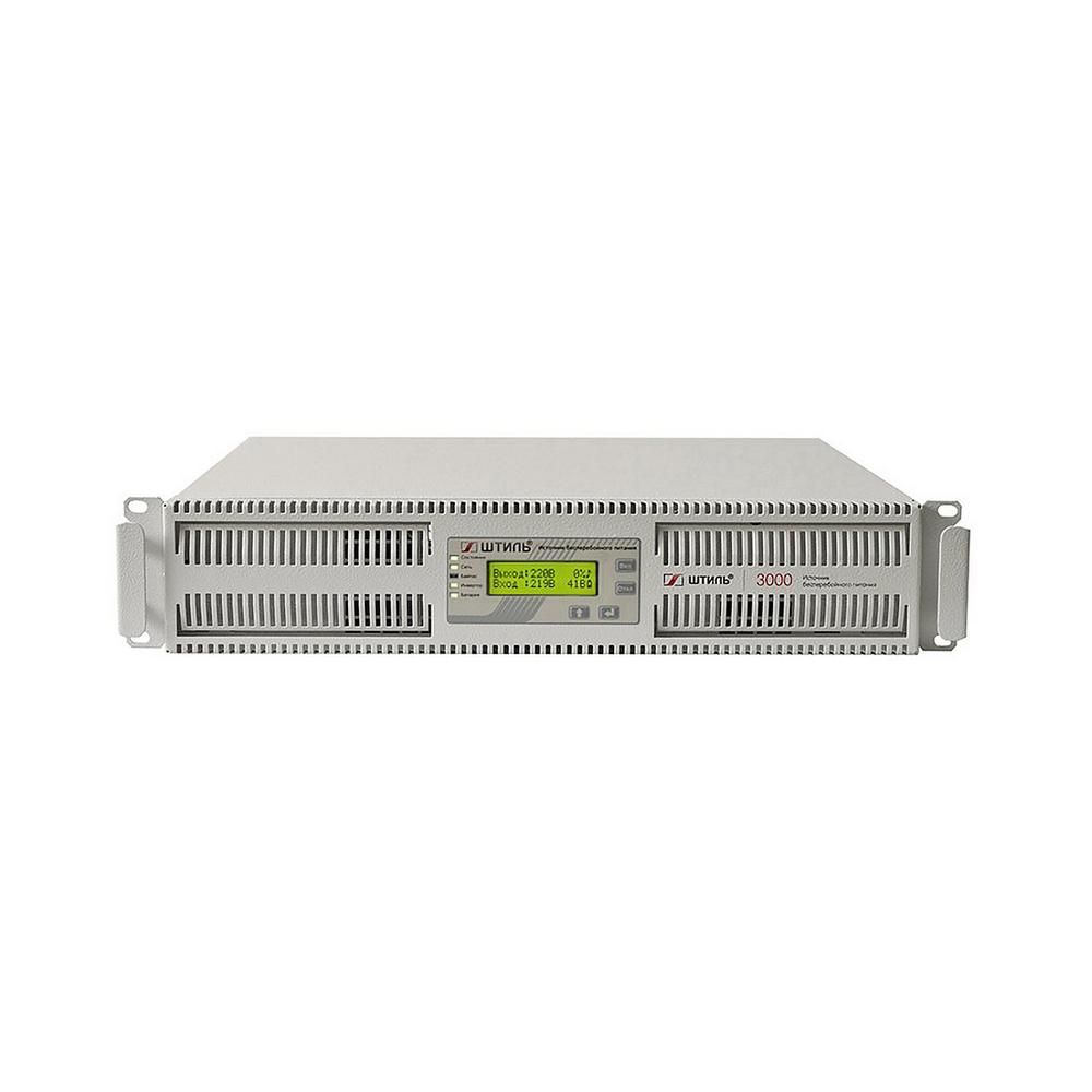 Источник бесперебойного питания SR1103TL 