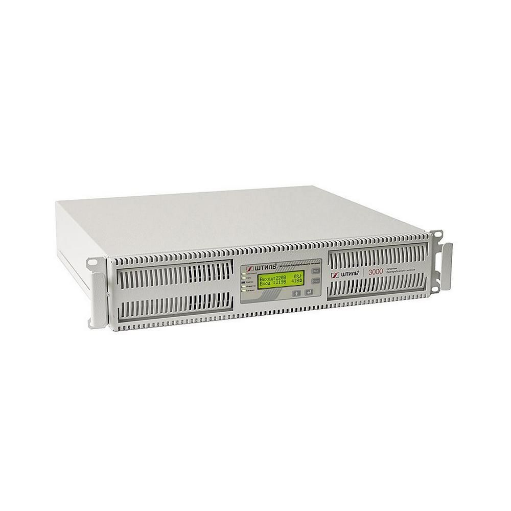 Источник бесперебойного питания SR1103TL 