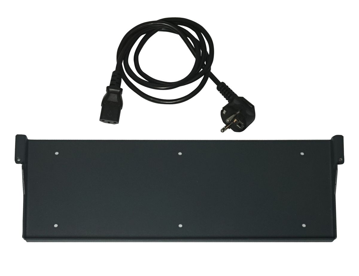Источник бесперебойного питания SW1000SL 