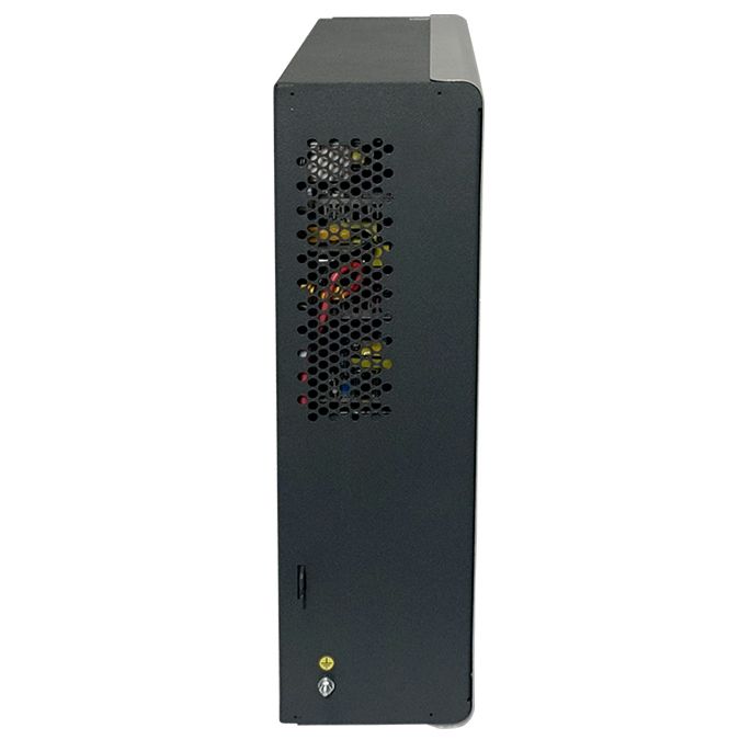 Источник бесперебойного питания SW1000SL 