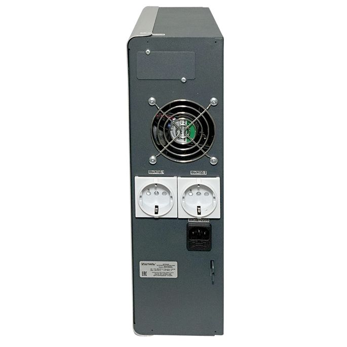 Источник бесперебойного питания SW1000SL 
