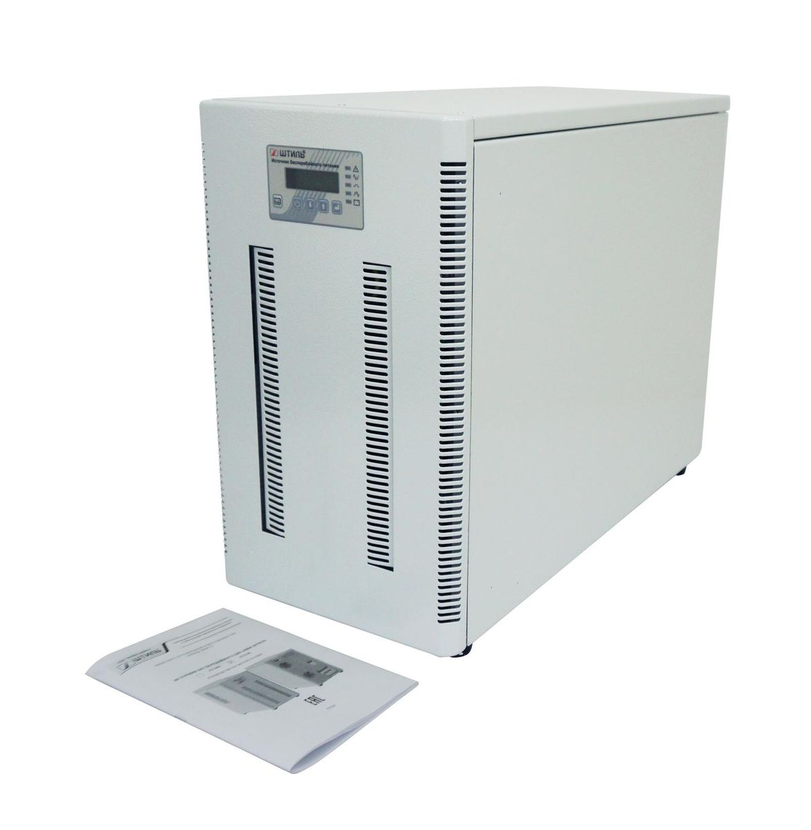 Источник бесперебойного питания ST1110L 