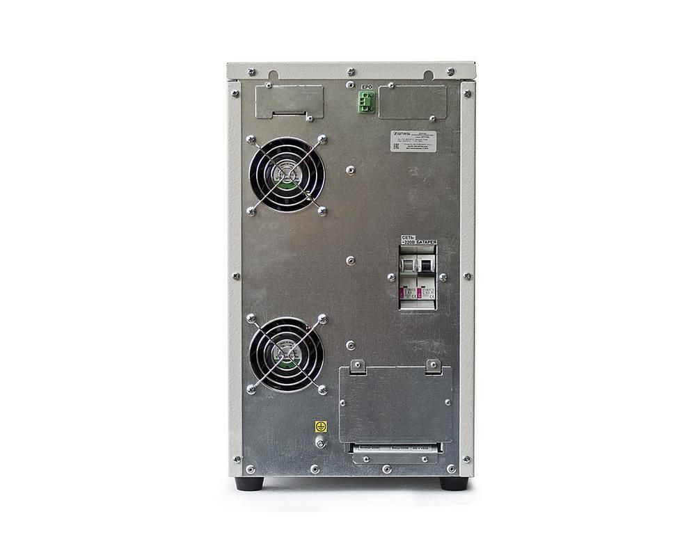 Источник бесперебойного питания ST1106L 