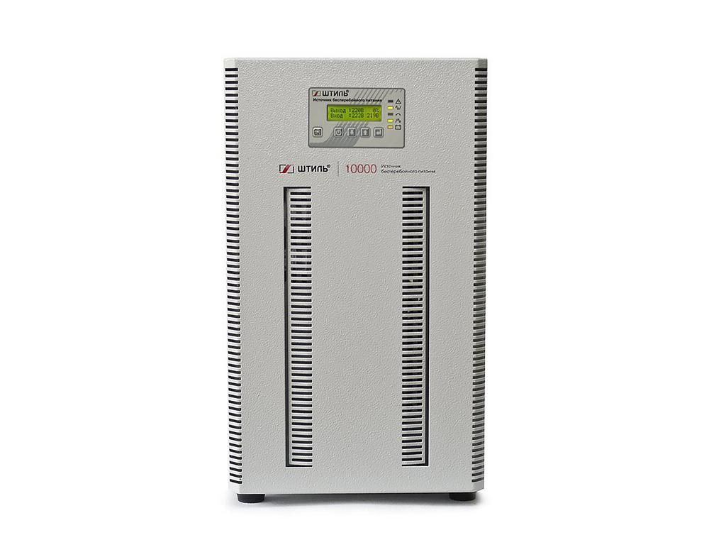 Источник бесперебойного питания ST1110L 
