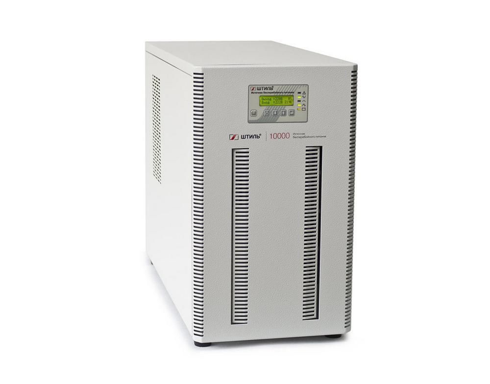 Источник бесперебойного питания ST1110L 