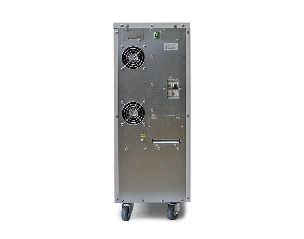 Источник бесперебойного питания ST1110SL 