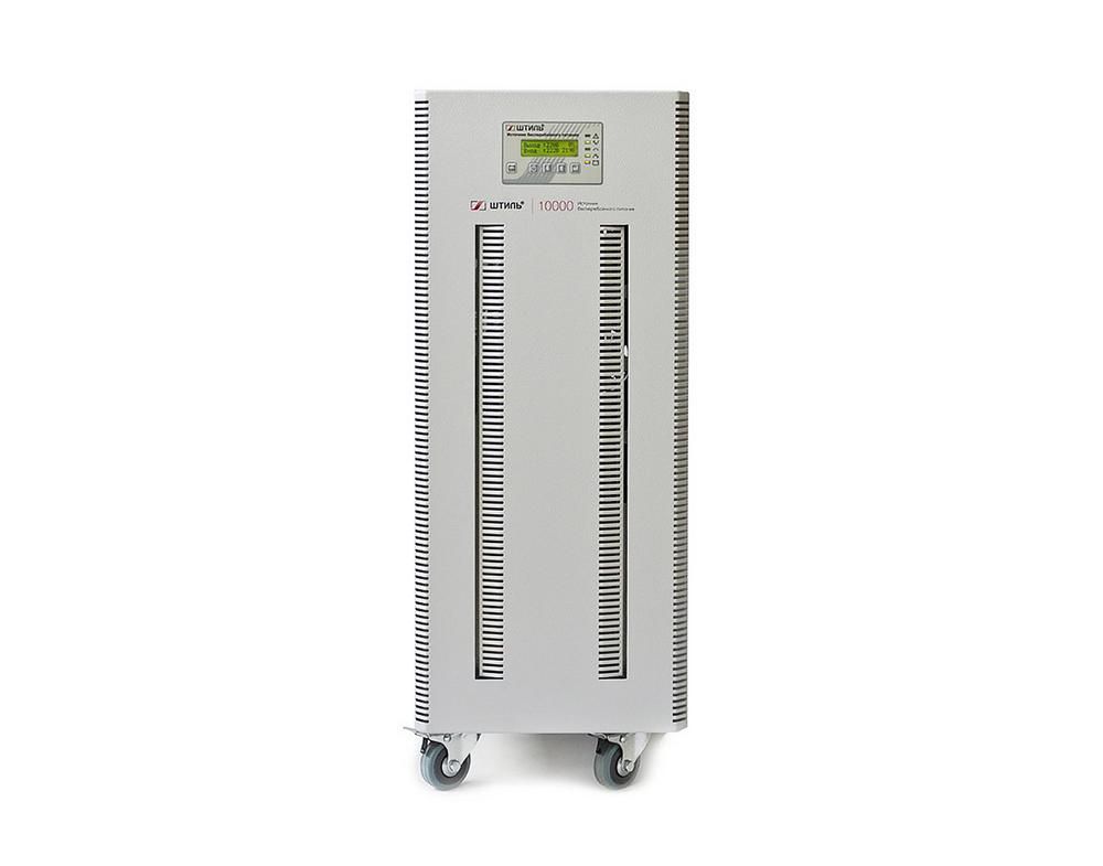 Источник бесперебойного питания ST1110SL 