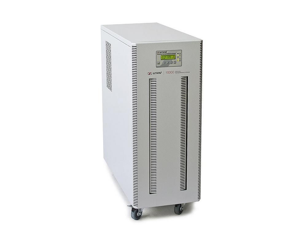 Источник бесперебойного питания ST1110SL 