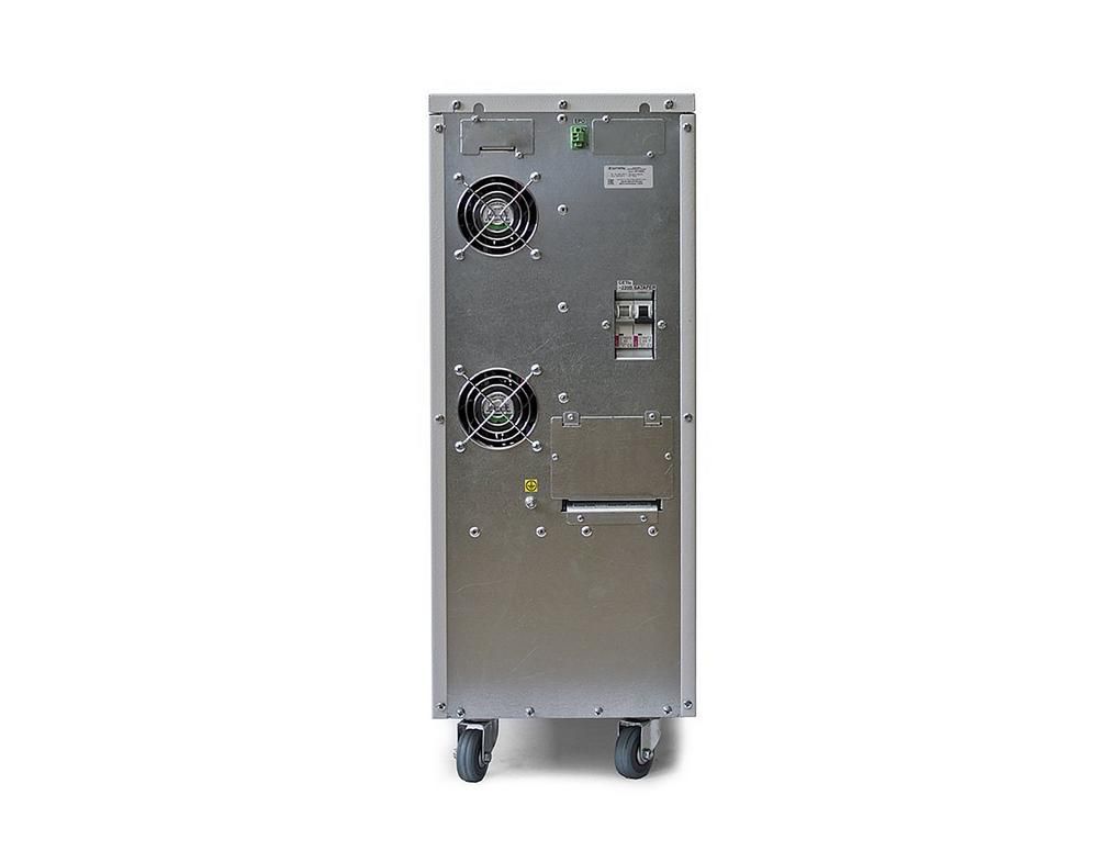 Источник бесперебойного питания ST1106SL 