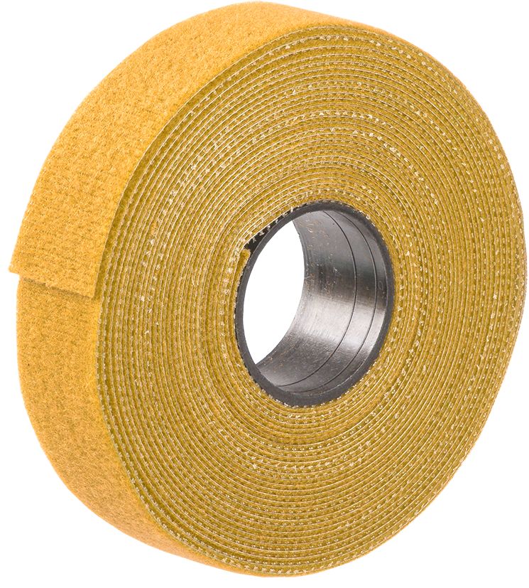 Хомут-липучка  UHL11-16-5M-K05