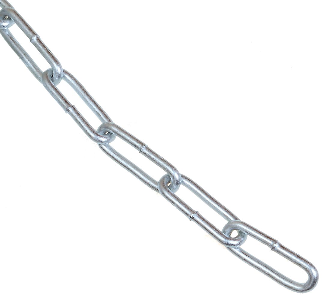 Цепь  CLP1M-CDZ-3-10